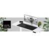 Mark Adler Leader 7.0 White desk