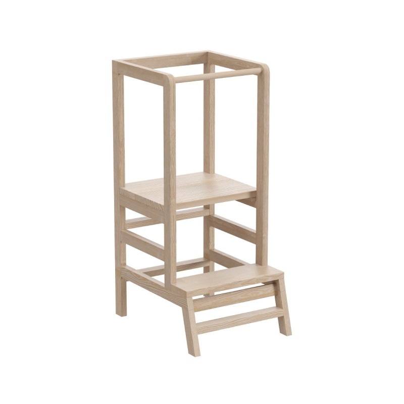 TULANO Tasty 20 kitchen helper