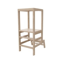 TULANO Tasty 20 kitchen helper