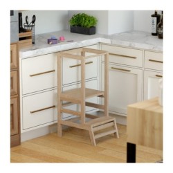 TULANO Tasty 20 kitchen helper