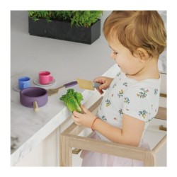 TULANO Tasty 20 kitchen helper