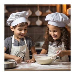 TULANO Tasty 20 kitchen helper