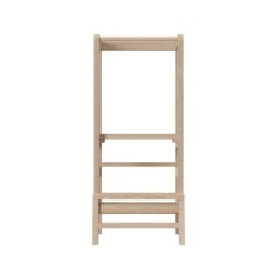 TULANO Tasty 20 kitchen helper