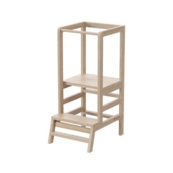 TULANO Tasty 20 kitchen helper