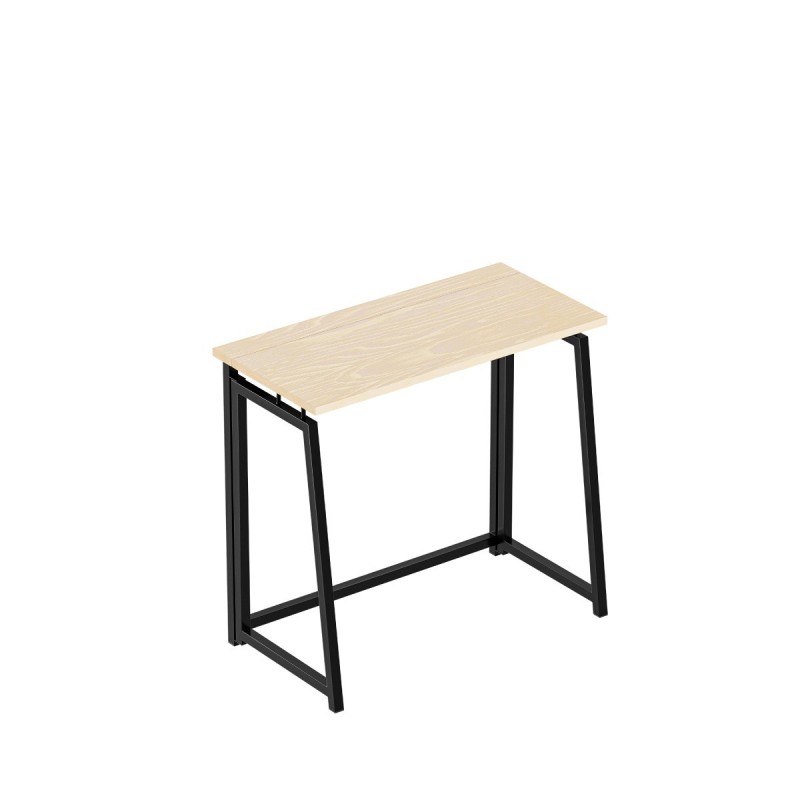 Mark Adler Leader 1.5 folding desk