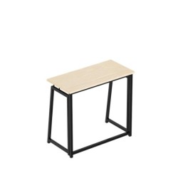 Mark Adler Leader 1.5 folding desk