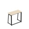 Mark Adler Leader 1.5 folding desk