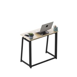 Mark Adler Leader 1.5 folding desk