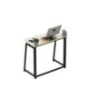 Mark Adler Leader 1.5 folding desk