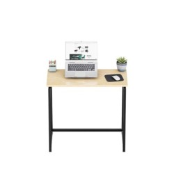 Mark Adler Leader 1.5 folding desk