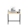 Mark Adler Leader 1.5 folding desk