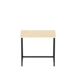Mark Adler Leader 1.5 folding desk