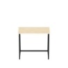 Mark Adler Leader 1.5 folding desk
