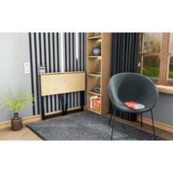 Mark Adler Leader 1.5 folding desk