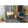 Mark Adler Leader 1.5 folding desk
