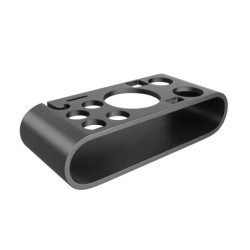 Mark Adler Shake 5.0 bartending set