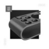 Mark Adler Shake 5.0 bartending set