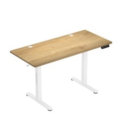 Mark Adler Leader 7.0 Craft desk