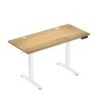 Mark Adler Leader 7.0 Craft desk