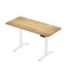 Mark Adler Leader 7.0 Craft desk