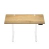 Mark Adler Leader 7.0 Craft desk