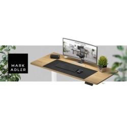 Mark Adler Leader 7.0 Craft desk