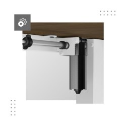 Mark Adler Leader 7.0 Craft desk