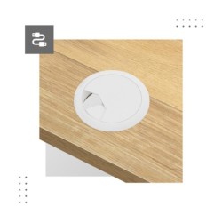 Mark Adler Leader 7.0 Craft desk