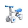 TULANO Scout 20 Blue cross-country bicycle