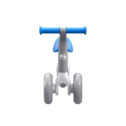TULANO Scout 20 Blue cross-country bicycle
