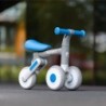 TULANO Scout 20 Blue cross-country bicycle