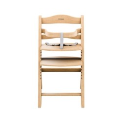 TULANO Morsel 40 Natural Feeding Chair