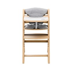 TULANO Morsel 40 Natural Feeding Chair