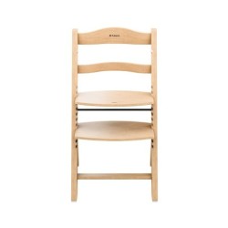 TULANO Morsel 40 Natural Feeding Chair