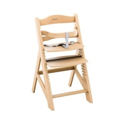 TULANO Morsel 40 Natural Feeding Chair
