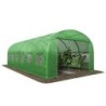 Tunel ogrodowy Gregman Farmer 70
