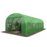 Tunel ogrodowy Gregman Farmer 70