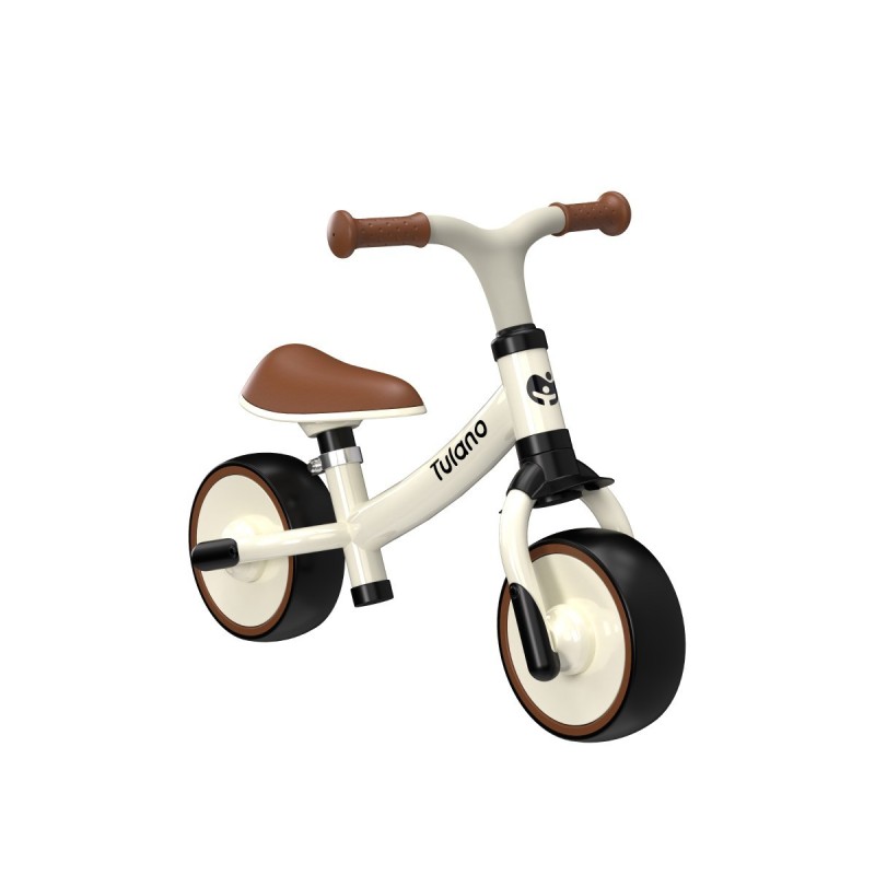 Rowerek biegowy TULANO Scout 15