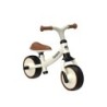 Rowerek biegowy TULANO Scout 15