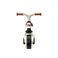 Rowerek biegowy TULANO Scout 15