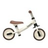 Rowerek biegowy TULANO Scout 15