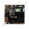 Fotel obrotowy Expert 7.9 Black