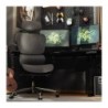 Fotel obrotowy Expert 7.9 Black