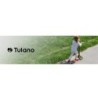 Hulajnoga 30 Green