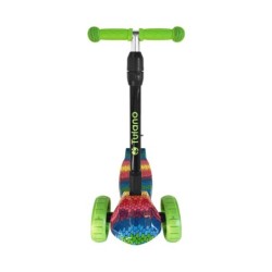 Hulajnoga 30 Green