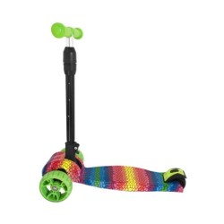 Hulajnoga 30 Green