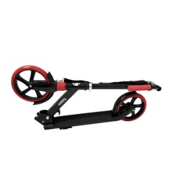 Hulajnoga 50 Black