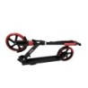 Hulajnoga 50 Black