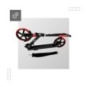 Hulajnoga 50 Black
