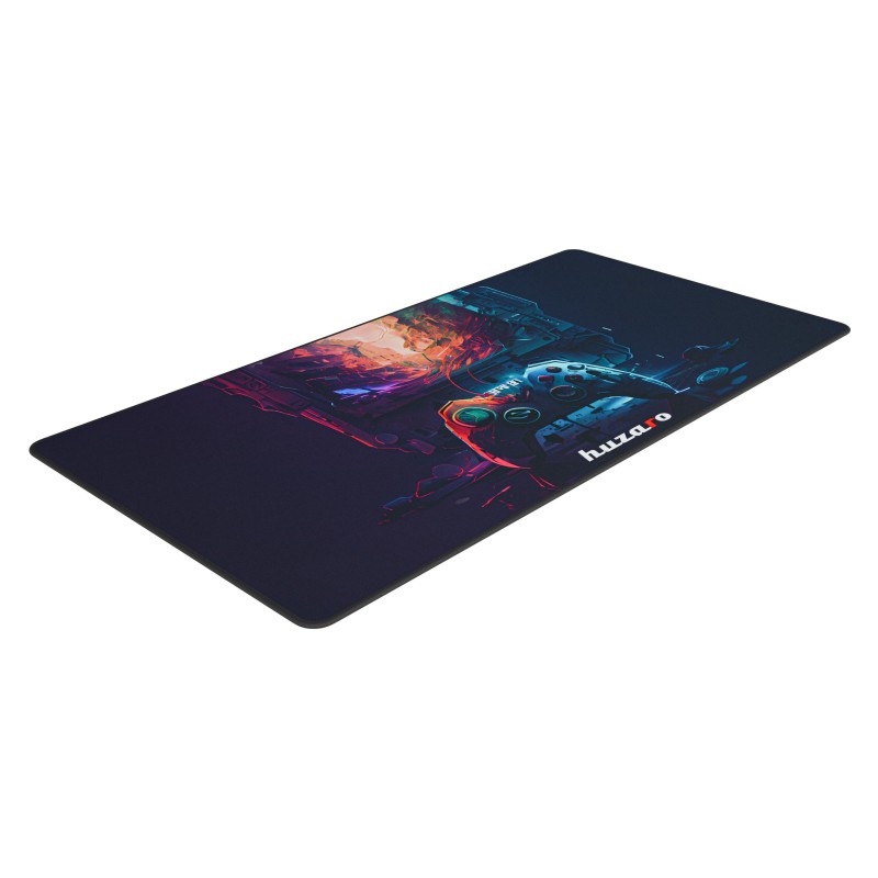 Podkładka Mousepad 4.0